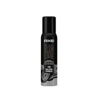 اسپری دئودورانت بدن آکس Axe مدل Corporate حجم 122 میل 