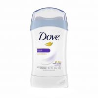 مام صابونی ضد تعریق داو Dove مدل Fresh حجم 45 گرم