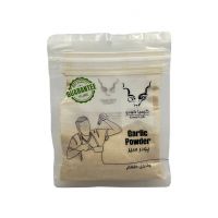 پودر سیر کیمیا کودو 100 گرم