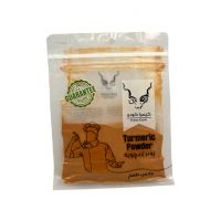 پودر زردچوبه کیمیا کودو 100 گرم