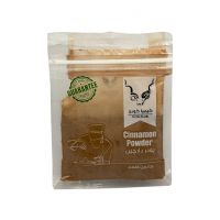 پودر دارچین کیمیا کودو 100 گرم