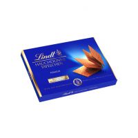 شکلات ورقه ای Lindt لینت 125 گرم