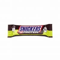 های پروتئین بار اسنیکرز Snickers حجم 55 گرم