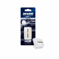 خوشبو کننده خودرو آرئون areon مدل Iceberg 
