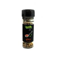 گرایندر سماق همیشک 35 گرم