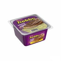 شکلات صبحانه هوبی اولکر Ulker حجم 350 گرم