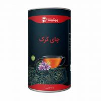 چای کرک پپتینا 200 گرم