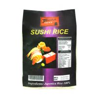 برنج سوشی ژاپنی 1.5 کیلوگرمی Japanes choice