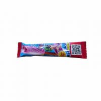 آبنبات ملودی Chupa Chups حجم 15 گرم