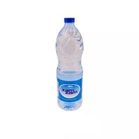 آب آشامیدنی زمزم 1.5 لیتری