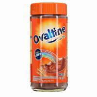 پودر شکلات آوالتین Ovaltine وزن 400 گرمی