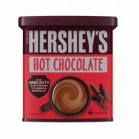 پودر هات چاکلت هرشیز Hersheys حجم 250 گرم