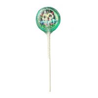 آبنبات چوبی تصویردار های کندی 40 گرم