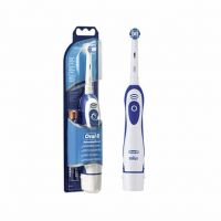 مسواک برقی اورال بی Oral B باتری خور مدل Advance Power کد 3744