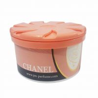خوشبو کننده هوا جی ام مدل Chanel حجم 100 میل