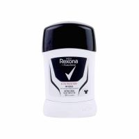 استیک ضد تعریق رکسونا Rexona مدل Active Protection & Invisible حجم 50 میل