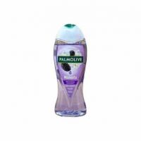 شامپو بدن پالمولیو Palmolive مدل Blackberry & Orchid حجم 500 میل