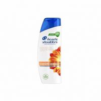 شامپو ضد شوره سر هد اند شولدرز head & Shoulders مخصوص بانوان 330 میل