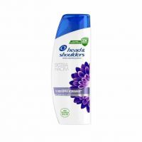 شامپو ضد شوره هد اند شولدرز head & Shoulders حجم 330 میل