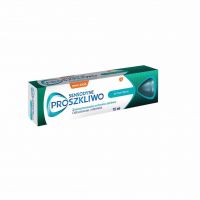 خمیر دندان سنسوداین Sensodyne مدل Extra Fresh حجم 75 میل