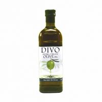 روغن زیتون فرابکر Divo دیوو 1 لیتری