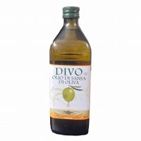 روغن زیتون دیوو Divo حجم 1 لیتری