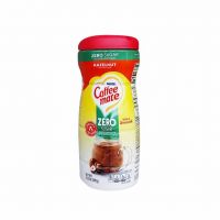 کافی میت Coffee mate فندقی بدون شکر نستله 289 گرمی