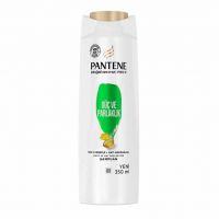 شامپو پنتن Pantene مخصوص موهای ضعیف و کدر 350 میل