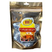 چای سفید بلومینگ 111 