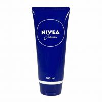 کرم تیوپی مرطوب کننده نیوآ Nivea حجم 100 میل