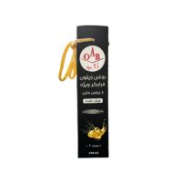 روغن زیتون فرابکر ماری ا آ ب (OAB) 250 میل