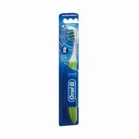 مسواک باتری خور مدیوم اورال بی Oral B مدل Pulsar 