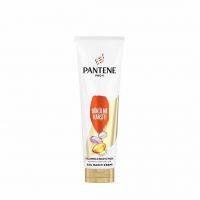 نرم کننده تیوپی ضد ریزش پنتن Pantene حجم 275 میل