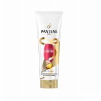 نرم کننده مو پنتن Pantene برای موهای بلند و آسیب دیده 275 میل