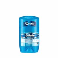 مام صابونی ژیلت Gillette مدل Arctic Ice حجم 48 میل