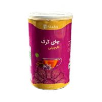 چای کرک دارچینی (بدون شکر) پپتینا 200 گرم