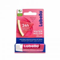 بالم لب واتر ملون Water Melon لابلو Labello حجم 4.8 گرم