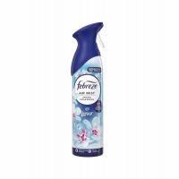 اسپری خوشبو کننده هوا فبرز Febreze مدل Spring Awakening حجم 185 میل