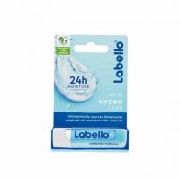 بالم لب لابلو Labello مدل Hydro Care حجم 5.5 میلی لیتر