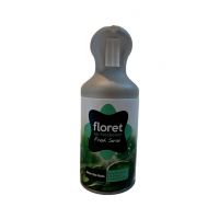 اسپری خوشبو کننده هوا فلورت مدل After the Rain حجم 250 میل