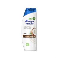 شامپو هد اند شولدرز head & shoulders نارگیلی 350 میل