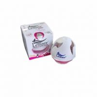 خوشبو کننده هوا توپی لمسر مدل پینک Pink حجم 80 میل