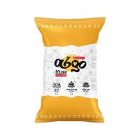 پودر پنکیک بدون گلوتن موگه 300 گرم