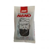 اسکاچ نانو (آنتی باکتریال) JAHIR HARD جهیر