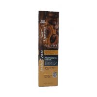 روغن مو حاوی پروتئین Argan Oil براق کننده 100 میلی