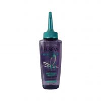 سرم پوست سر LOREAL ELSEVE السیو 102 میلی