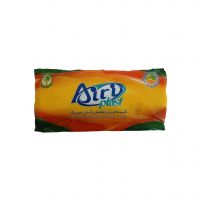 کیسه فریزر تقویمی آسان مصرف 25*35 سانتی متری آیری پلاست 100 عددی