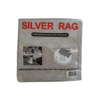 اسکاچ همه منظوره SILVER RAG سیلور راگ 10 عددی