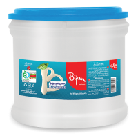 سس مایونز کاهش یافته بیژن 1800 گرمی 