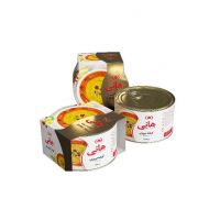 کنسرو کوفته تبریزی هانی 480 گرم